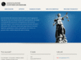 associazionecustodigiudiziari.it