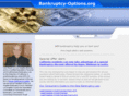 bankruptcy-faqs.com