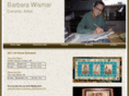 barbwismar.com