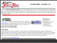 barrybestseamlessgutters.com
