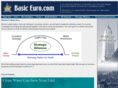 basiceuro.com