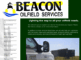 beaconoilfield.com