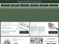 beavercreekohhomes.com