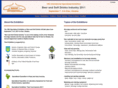 beer-expo.com