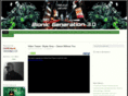 bionicgeneration.com