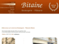 bitaine.be