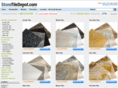 blackgranitetiles.com