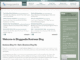 blogypedia.com