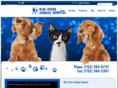 bluecrossah.com