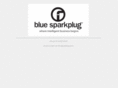 bluesparkplug.com