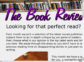 book-reviewer.com