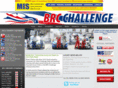 brcchallenge.com