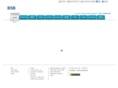 bsb-france.net