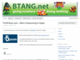 btang.net