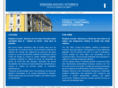 burgisseravocats.ch