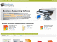 business-accounting-software.com