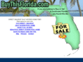 buythisflorida.com