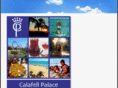 calafell66.com