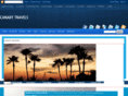 canary-travels.com