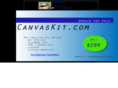 canvaskit.com