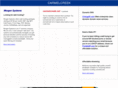 carmelcreek.net