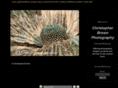 cbrownimages.com