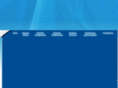 ceocolombia.com