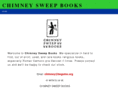 chimneysweepbooks.com