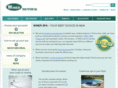 chinahottub.com.cn