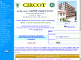 circot.res.in