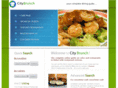 citybrunch.com