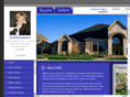 claudia-edwards.com