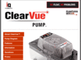 clearvuepump.com