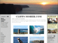 cliffs-moher.com