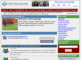 cliftonspringsnewyork.com