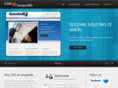 cms4nonprofits.com