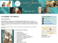 coastalservicesla.com