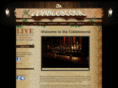 cobblestonepub.ie