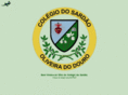 colegiodosardao.org