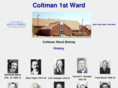 coltmanward.com