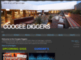 coogeediggers.com.au