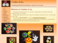 cookiesofjoy.com
