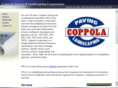 coppolacorp.com