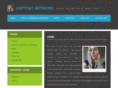 copycatartwork.com