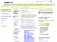 corptaxuscompliance.com