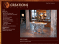 creationsstudio.net