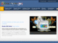 creatuwebperu.com