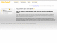 cubcadet.com.au