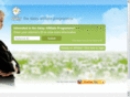 daisy-affiliate.com