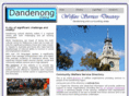 dandenongonline.com